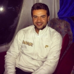 Samo zaen sur yala.fm